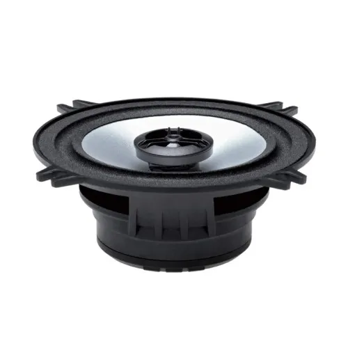 Auto zvučnici 130mm 2x35W SXE-1325S