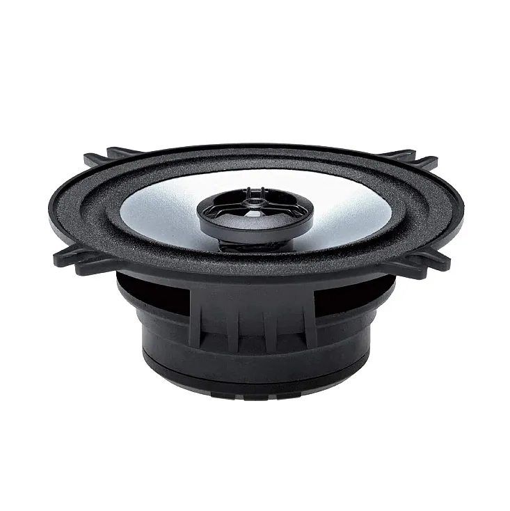 Auto zvučnici 130mm 2x35W SXE-1325S