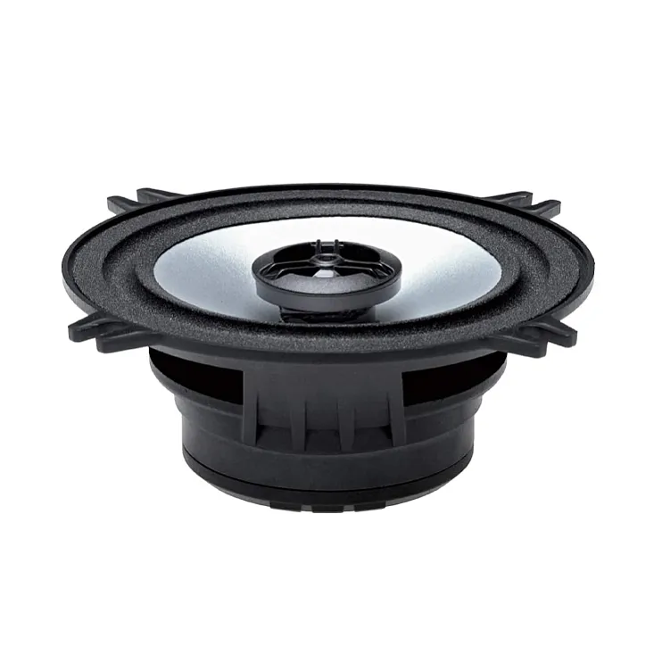 Auto zvučnici 130mm 2x35W SXE-1325S