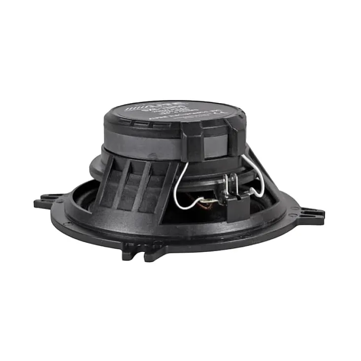 Auto zvučnici 130mm 2x35W SXE-1325S