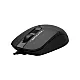 USB optički miš Gembird A4-FM12T A4-FM12T