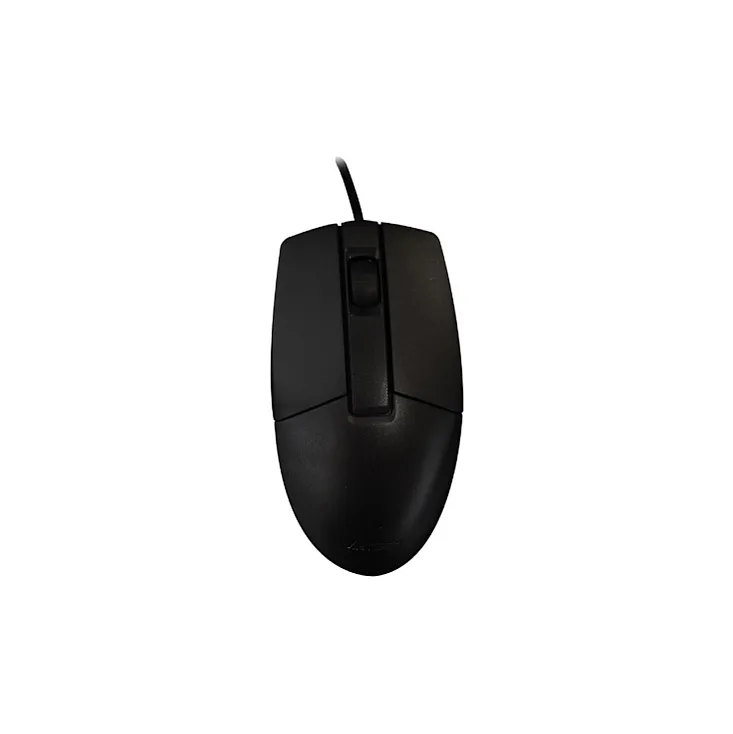 Tastatura + miš Gembird A4-KRS-3330 A4-KRS-3330