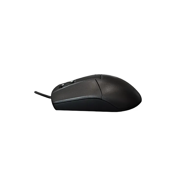 Tastatura + miš Gembird A4-KRS-3330 A4-KRS-3330