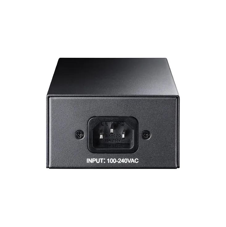 PoE adapter 90W Cudy-POE400