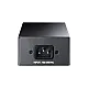 PoE adapter 90W Cudy-POE400