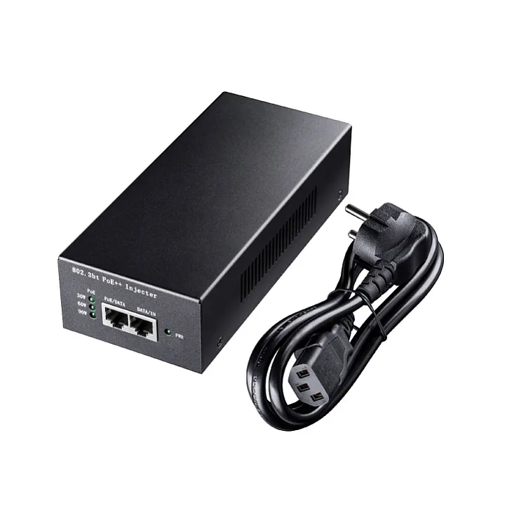 PoE adapter 90W Cudy-POE400