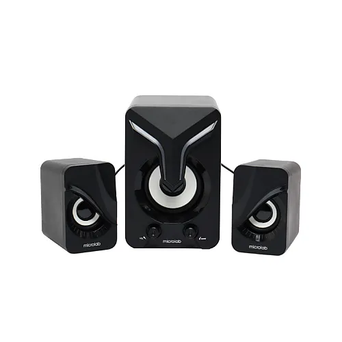 Zvučne kutije Microlab 11W MICRO-U270