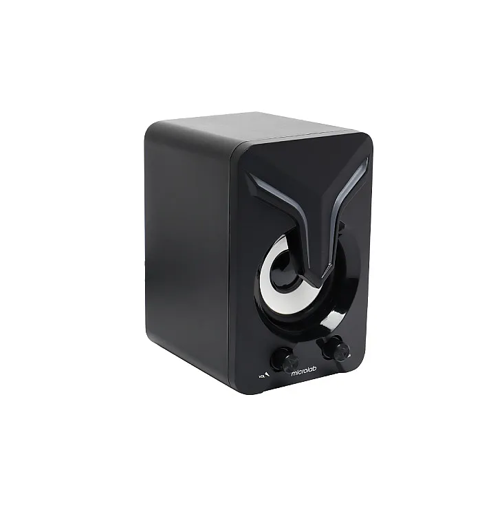 Zvučne kutije Microlab 11W MICRO-U270