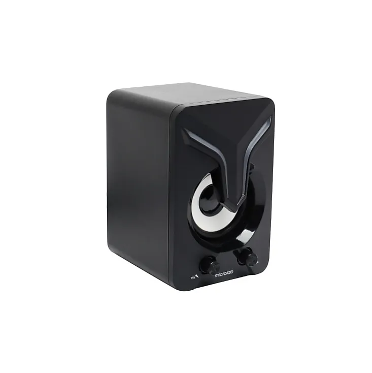 Zvučne kutije Microlab 11W MICRO-U270