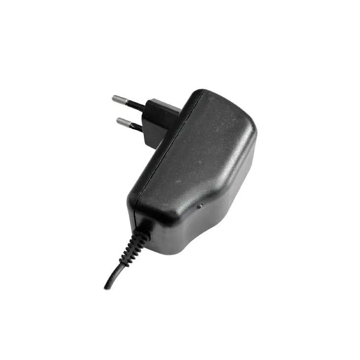 Adapter za pojačalo antene NPA-AC41