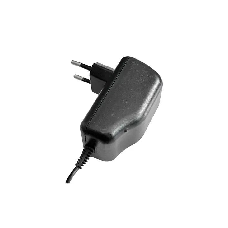 Adapter za pojačalo antene NPA-AC41