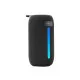 Bluetooth zvučnik 5W SPK-BT-LED-07