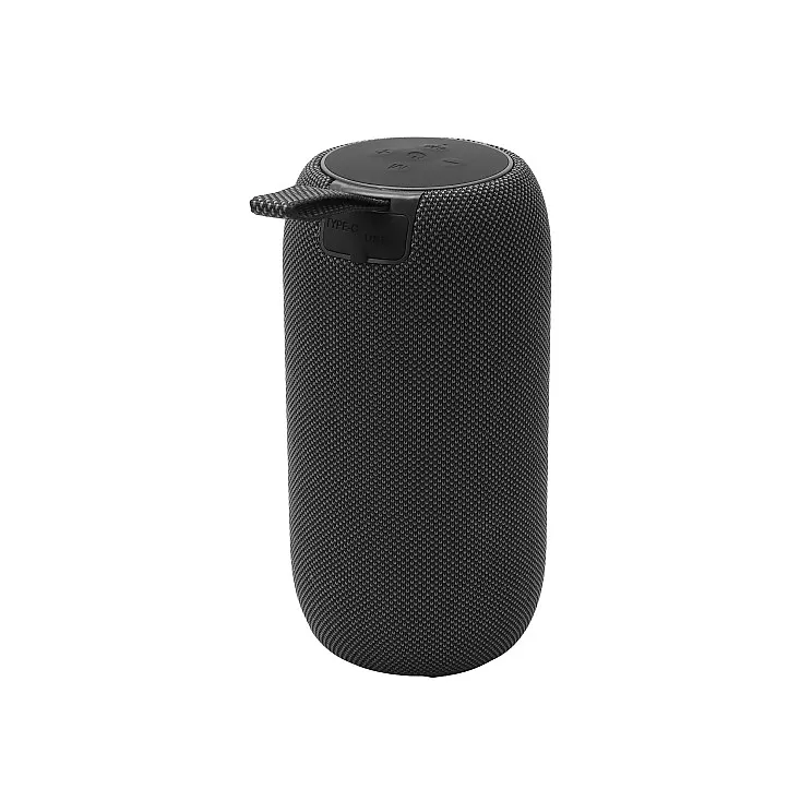 Bluetooth zvučnik 5W SPK-BT-LED-07
