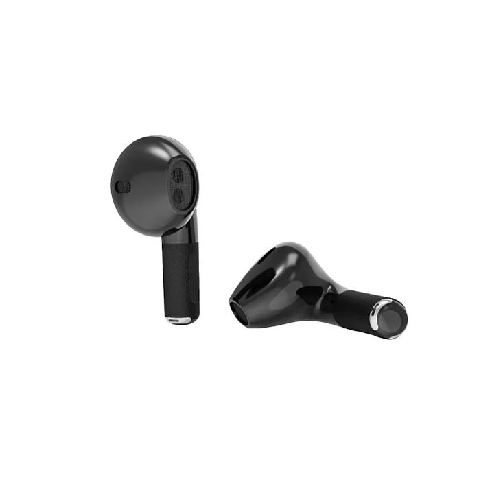 Multimedijalne BT stereo slušalice Gembird TWS-02-BK