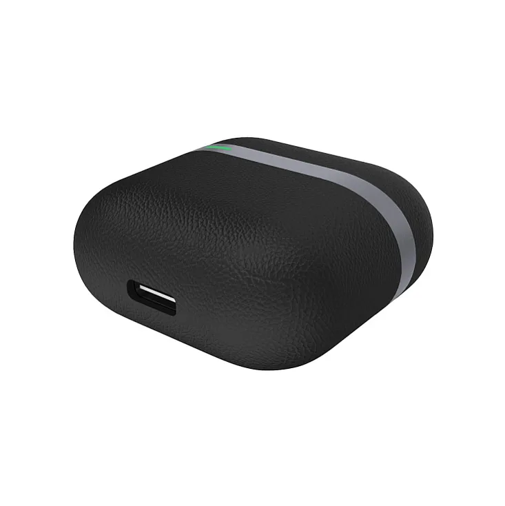 Multimedijalne BT stereo slušalice Gembird TWS-02-BK