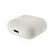 Multimedijalne BT stereo slušalice Gembird TWS-02-W