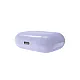 Multimedijalne BT stereo slušalice Gembird TWS-03-V