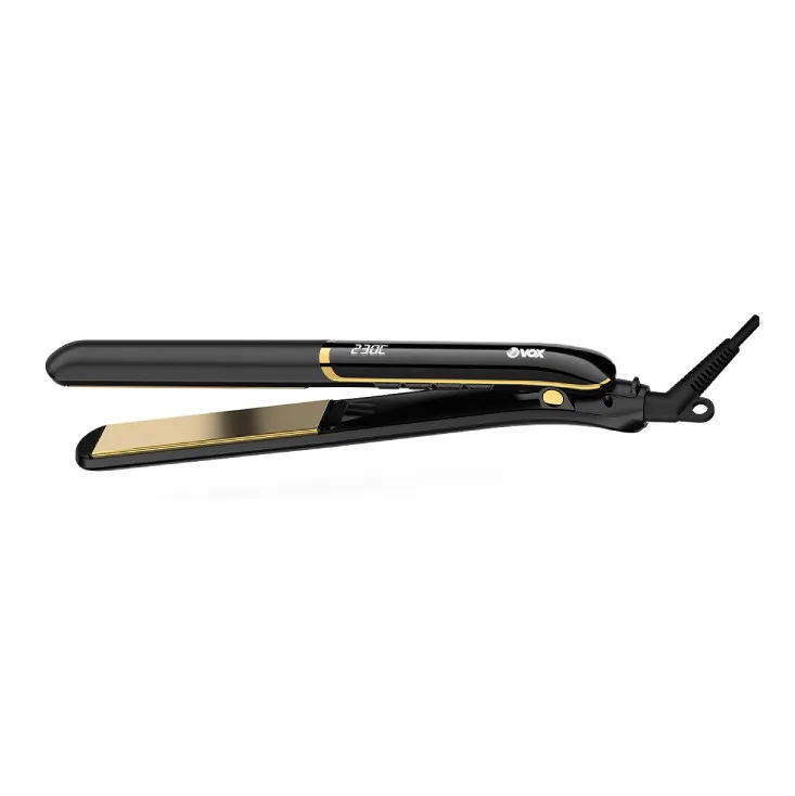 VOX presa za kosu 230°C VOX-HS16B