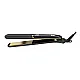 VOX presa za kosu 230°C VOX-HS16B