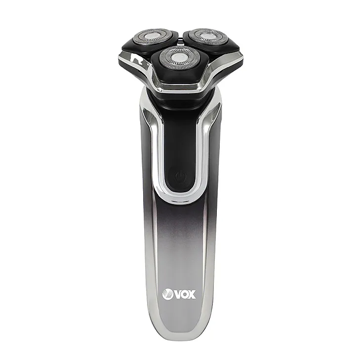 VOX aparat za brijanje VOX-RS319S