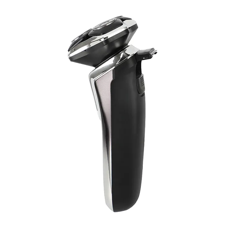 VOX aparat za brijanje VOX-RS319S