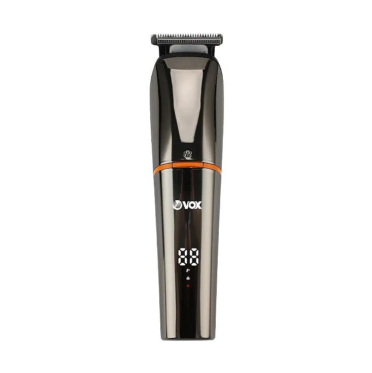 VOX trimer za kosu i bradu sa dodacima VOX-GS860S