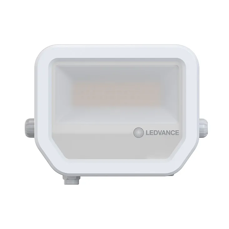Ledvance LED reflektor 17W dnevno svetlo 4099854305887E