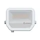 Ledvance LED reflektor 17W dnevno svetlo 4099854305887E