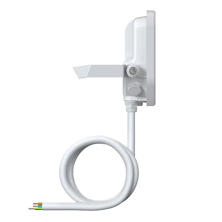 Ledvance LED reflektor 17W dnevno svetlo 4099854305887E