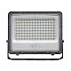 LED reflektor 100W LRF037W-100/WH