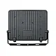 LED reflektor 100W LRF037W-100/WH
