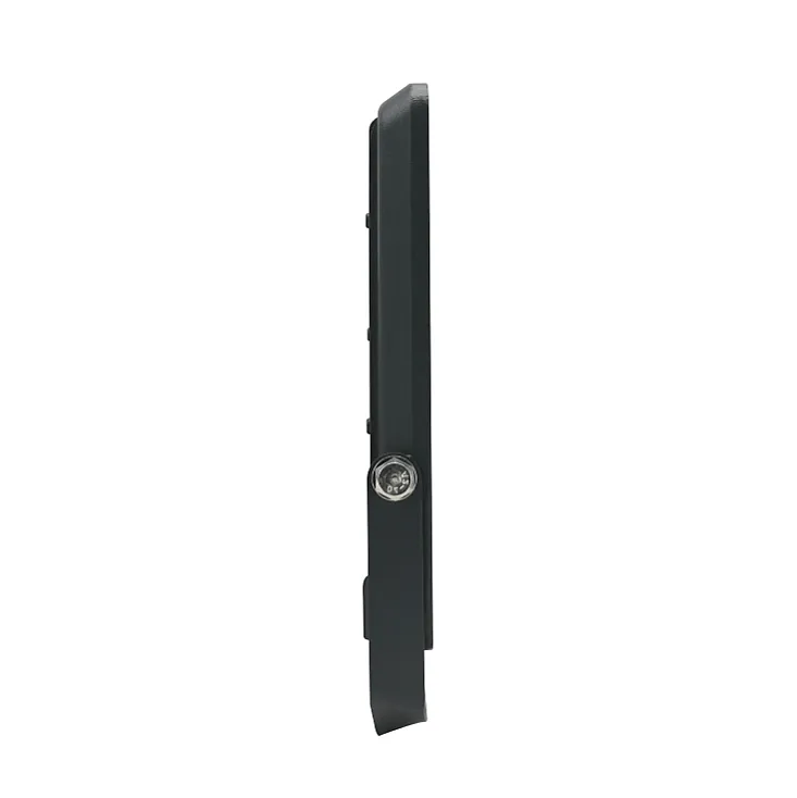 LED reflektor 100W LRF037W-100/WH