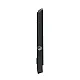 LED reflektor 100W LRF037W-100/WH