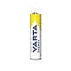 Varta alkalne mangan baterije AAA VAR-VELR03/24