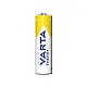 Varta alkalne mangan baterije AA VAR-VELR6/24