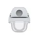 Ledvance armatura za LED cev 60cm 4099854118050E