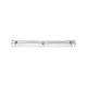 Ledvance armatura za LED cev 60cm 4099854118050E