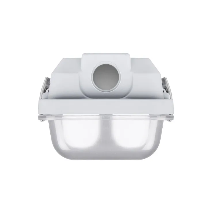 Ledvance armatura za dve LED cevi 60cm 4099854118074E