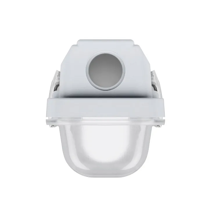 Ledvance armatura za LED cev 120cm 4099854118098E