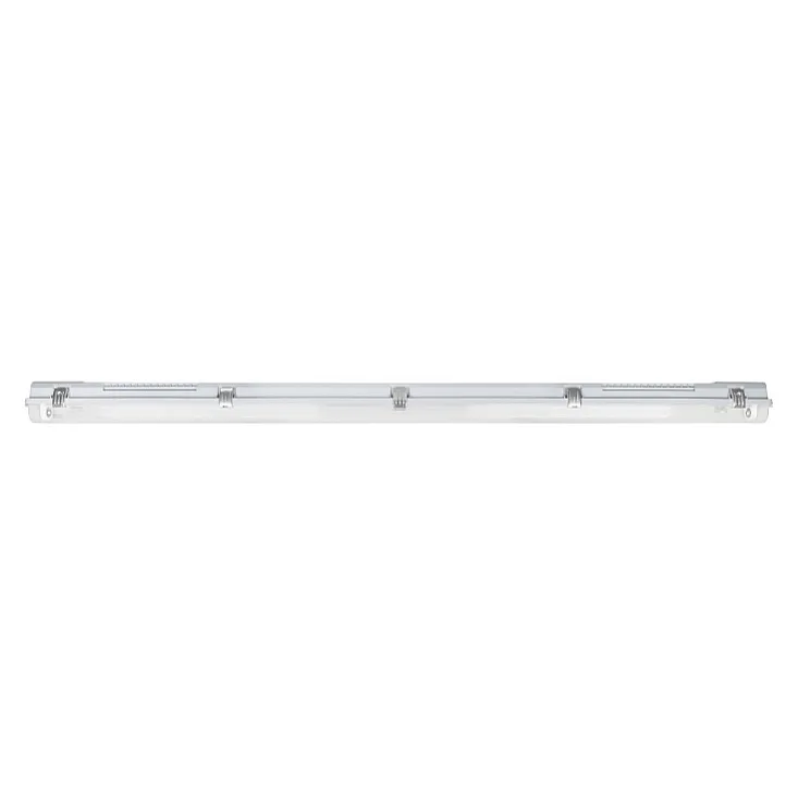 Ledvance armatura za LED cev 120cm 4099854118098E