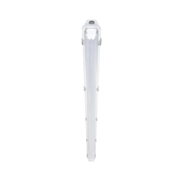 Ledvance armatura za LED cev 120cm 4099854118098E