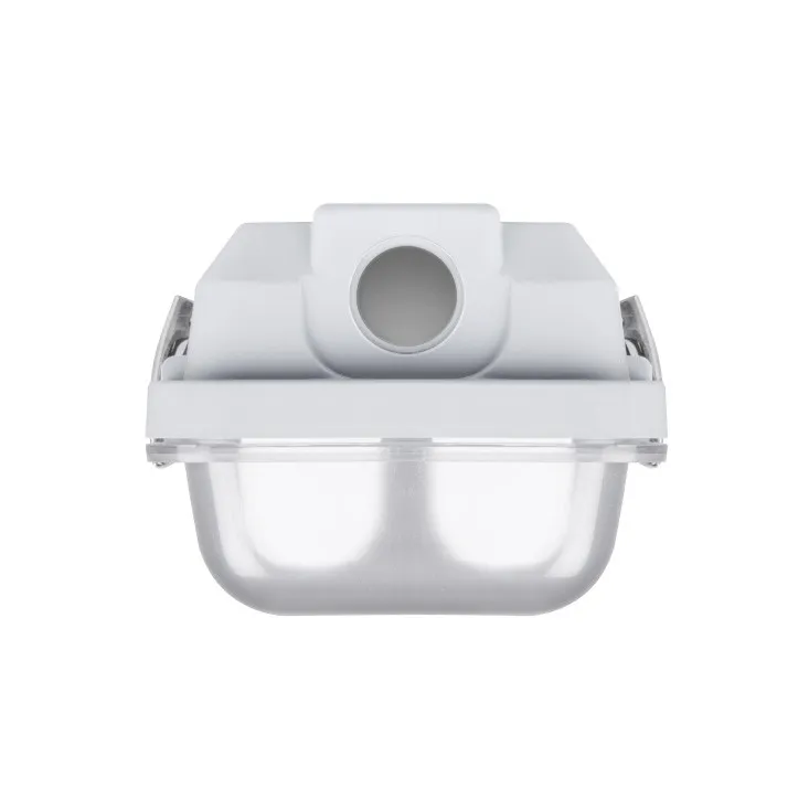 Ledvance armatura za dve LED cevi 120cm 4099854118111E