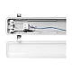 Ledvance armatura za dve LED cevi 120cm 4099854118111E