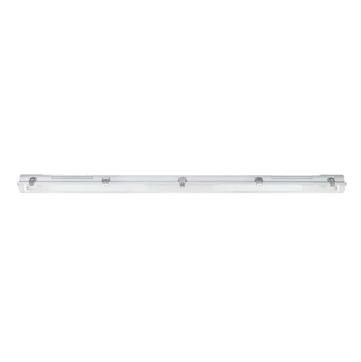 Ledvance armatura za dve LED cevi 120cm 4099854118111E