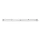 Ledvance armatura za dve LED cevi 120cm 4099854118111E
