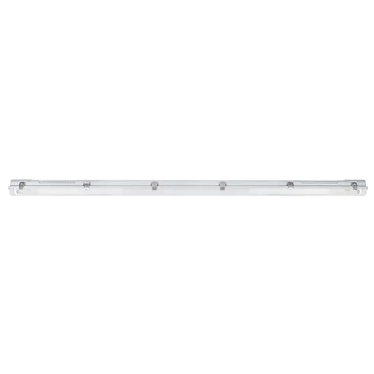 Ledvance armatura za LED cev 150cm 4099854118159E