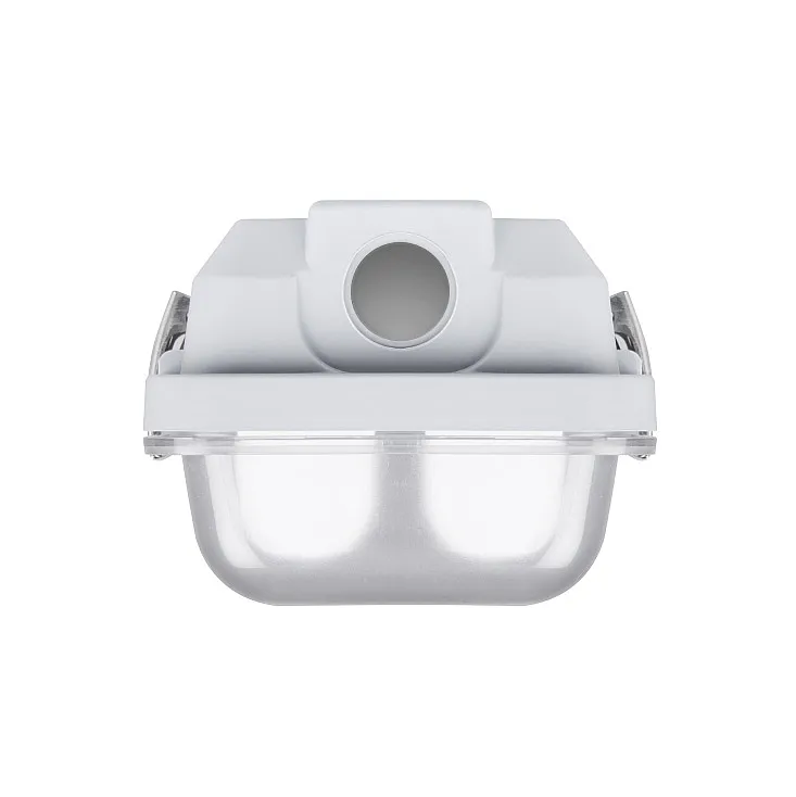 Ledvance armatura za dve LED cevi 150cm 4099854118210E