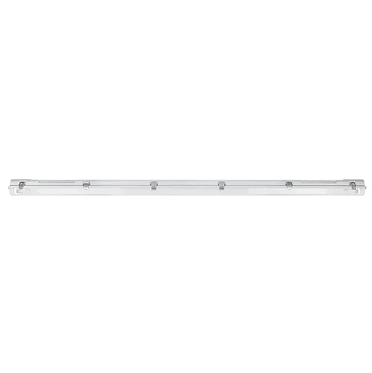 Ledvance armatura za dve LED cevi 150cm 4099854118210E