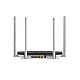 Wi-Fi ruter Mercusys-AC12