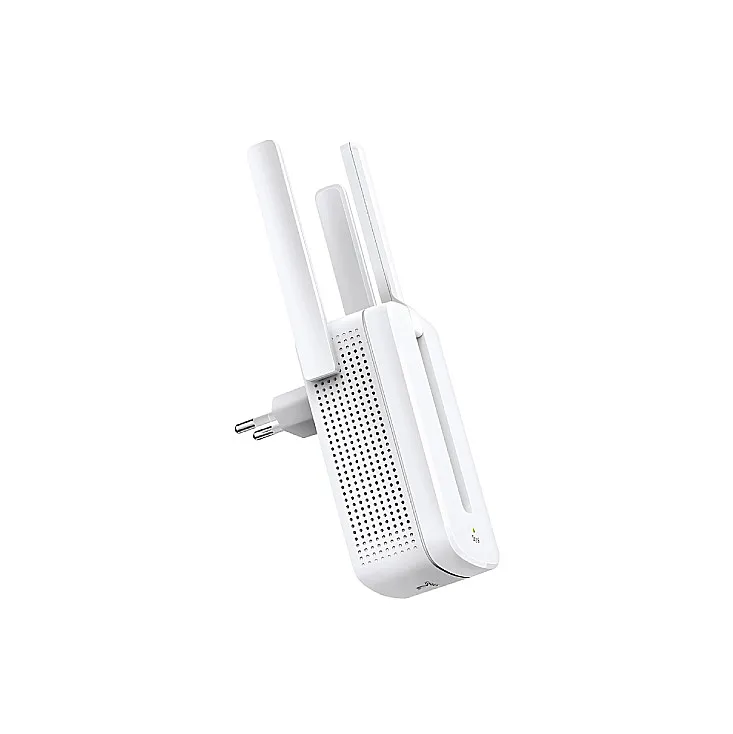 Wi-Fi ripiter Mercusys-MW300RE